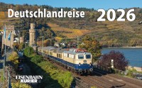 5952_DEUTSCHLAND  REISE 26